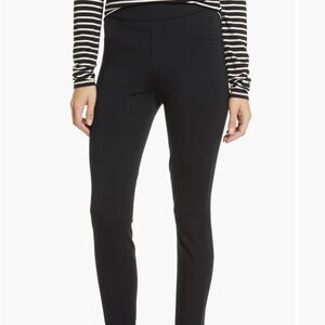 SPANX The Perfect Pants Four pocket ankle pant LP.